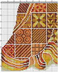  385686-14ba9-79984861-m750x740-ucbef2 (1) (522x655, 341Kb)