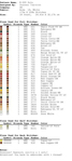  385686-36b04-79984858-m750x740-u99a0c (286x636, 110Kb)