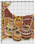  385686-164e8-79984862-m750x740-u96cc6 (522x649, 305Kb)