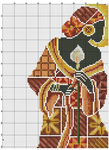  385686-bb1ed-79984859-m750x740-u8680e (508x700, 352Kb)