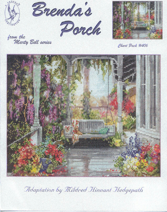 Brenda's porch (550x700, 563Kb)