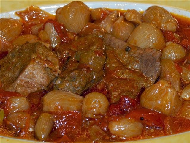 5839806__2_ (640x481, 67Kb)