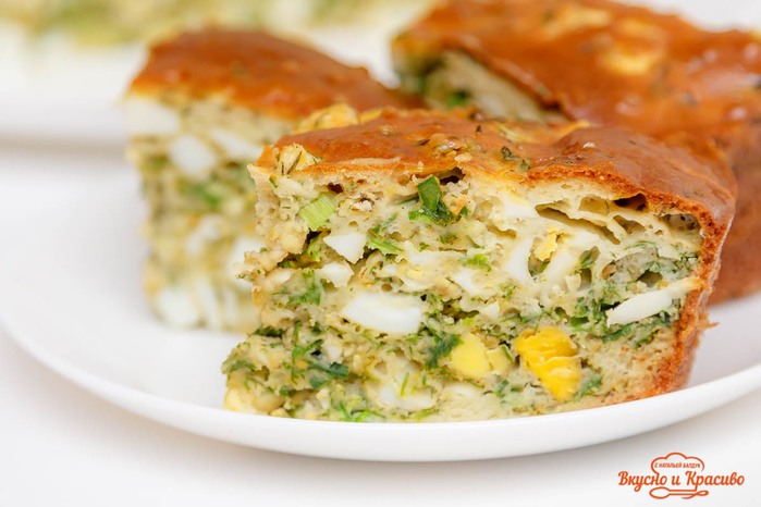 pie-with-egg-and-onion-16 (700x466, 99Kb)