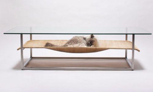 coffee-table-for-cat-owners-4 (500x301, 61Kb)