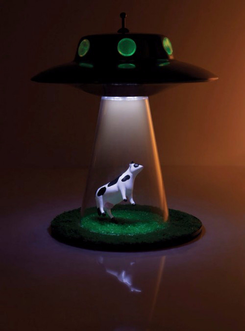 alien-abduction-lamp (500x675, 141Kb)