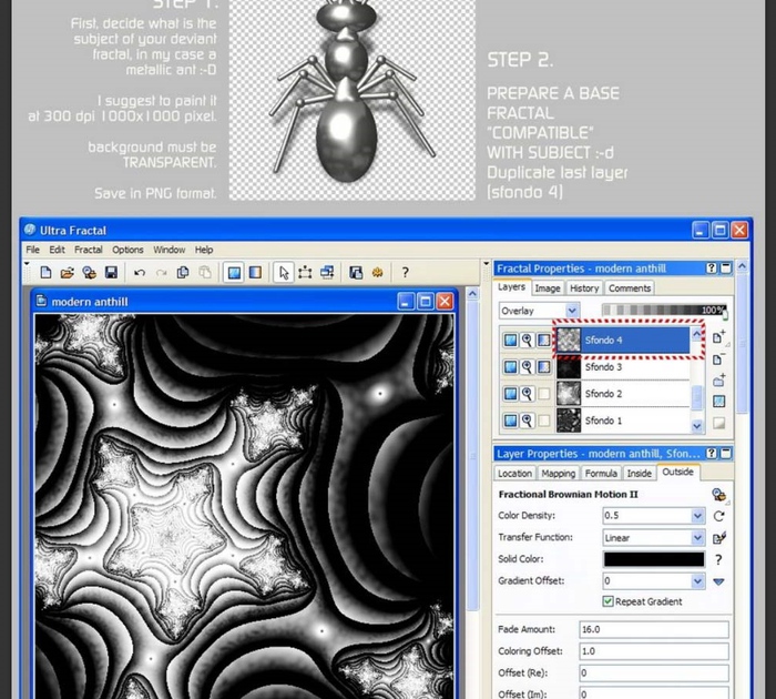--1h (700x630, 198Kb)