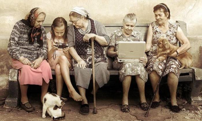 2757491_inet (700x420, 65Kb)