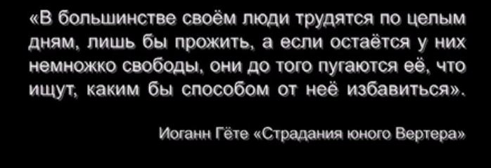  (700x240, 24Kb)