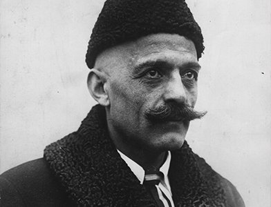 392_300_11840_gurdjibig (392x300, 20Kb)