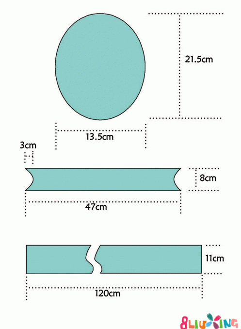 122165899_SHem_sumochku_Vuykroyka_i_foto_mk__1_ (497x678, 31Kb)
