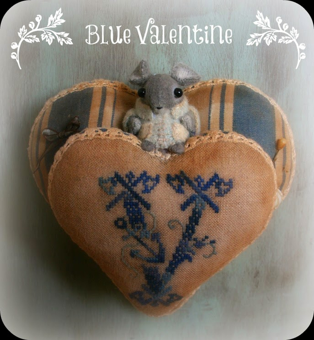 1 blue valentines heart jan 2015 003 (647x700, 401Kb)