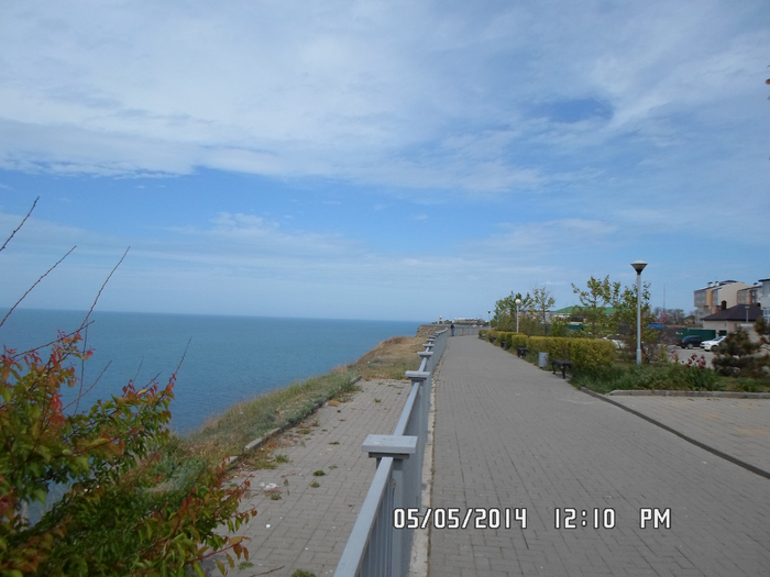 068 (700x525, 300Kb)