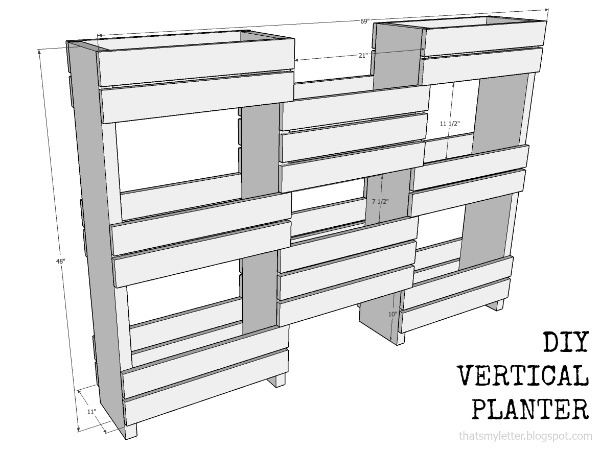 vertical planter dimensions1 (600x451, 110Kb)