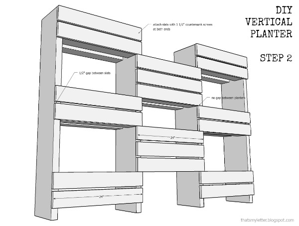 vertical planter step 2-1 (600x454, 90Kb)