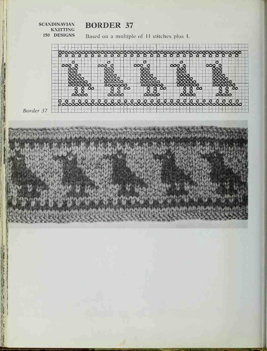 169 (532x700, 222Kb)