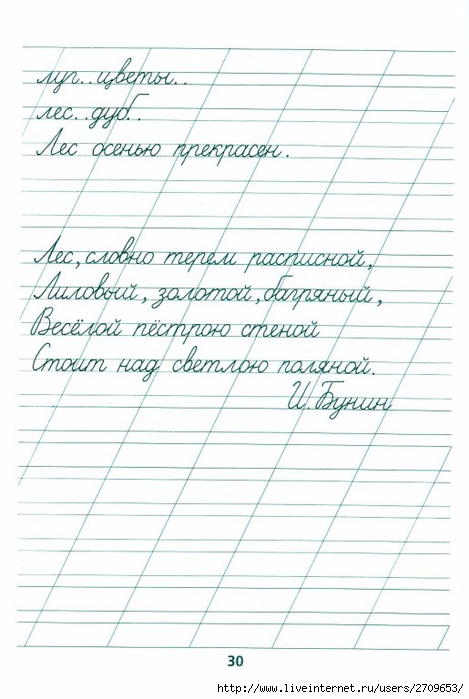tetradj_po_kalligrafiji.page30 (469x700, 199Kb)