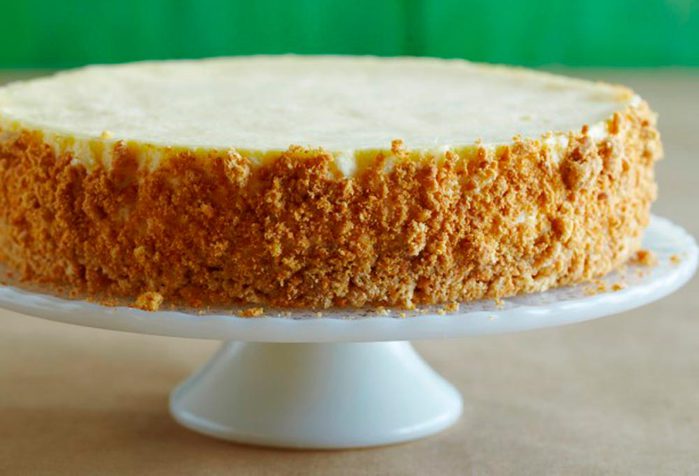 Sour-Cream-Cheesecake (700x476, 46Kb)