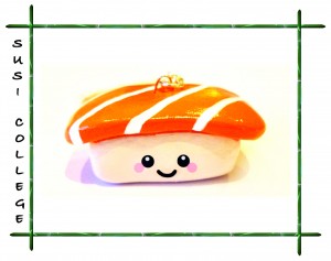 nigiri-sushi-300x237 (300x237, 16Kb)