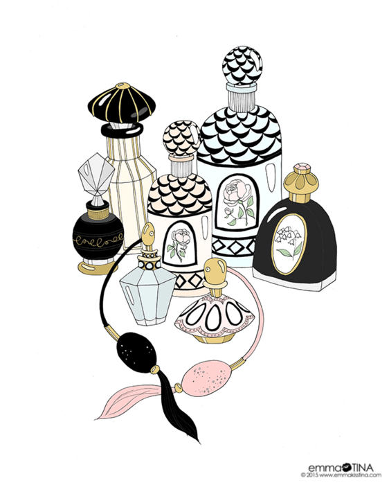 french-perfumes2 (562x700, 229Kb)