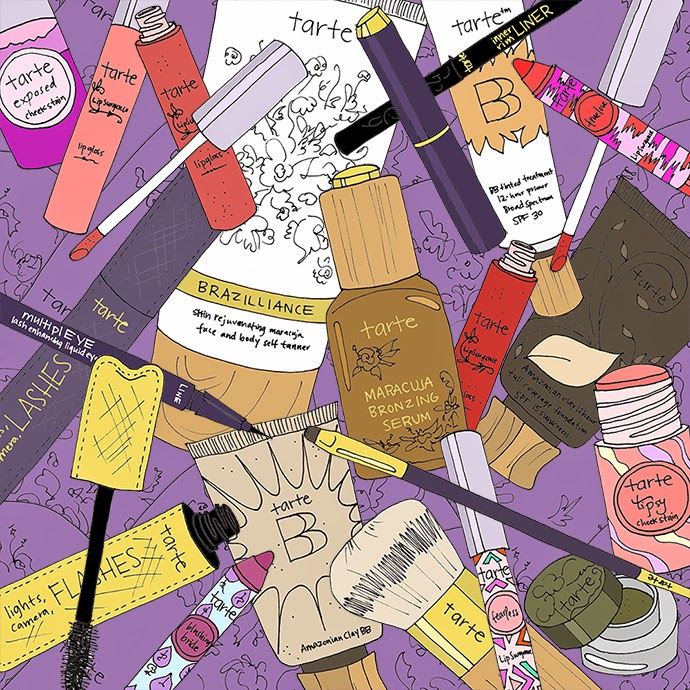 tarte_cosmetics_illustration (690x690, 721Kb)