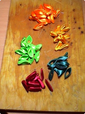 1430046720_330745_img_20150131_171313 (360x480, 39Kb)