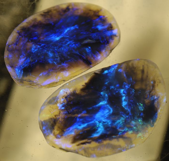 3303834_australian_black_opal (700x665, 57Kb)