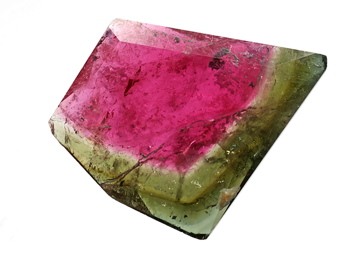 3303834_watermelon_tourmaline (700x498, 179Kb)