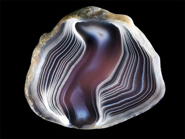 3303834_botswana_agate (650x487, 85Kb)