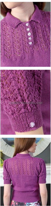 bluza_4_1 (175x700, 51Kb)