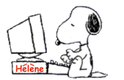 3875523_Snoopy_Melbastation0003 (254x164, 73Kb)