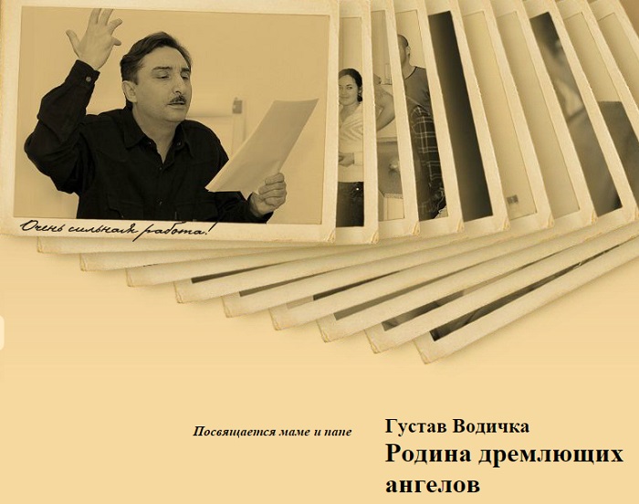 17 (700x552, 94Kb)