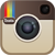 Instagram-icon (50x50, 6Kb)
