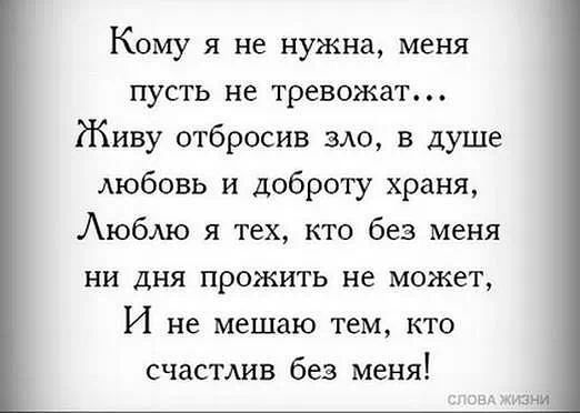 image (522x372, 28Kb)