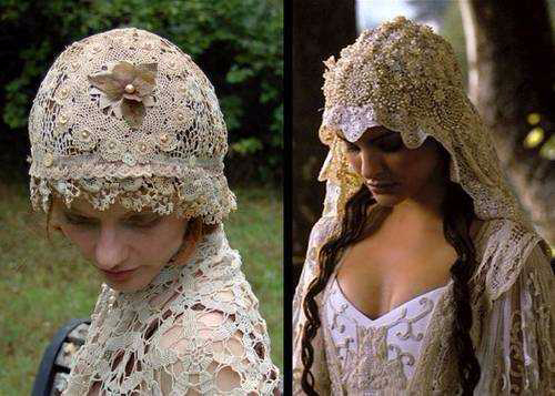 crochet-bridal-veil (500x357, 201Kb)