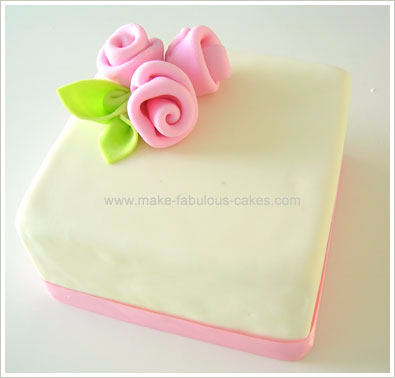 fondant-ribbon-roses-cake (395x378, 63Kb)