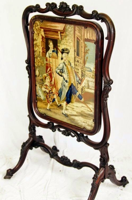 Victorian_Rosewood_Fire_Screen_as402a194b (464x700, 272Kb)