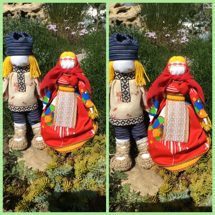 image (700x700, 285Kb)