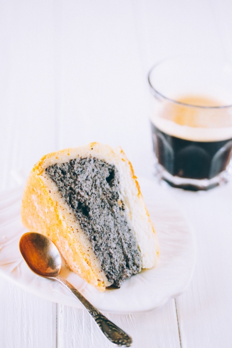 3140201_Deep_Dish_Poppy_Seed_Cake_51 (466x700, 171Kb)