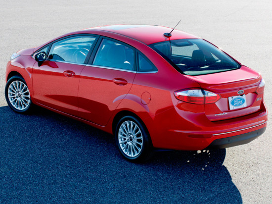 fiesta-6-sedan-rear-550x412 (550x412, 248Kb)