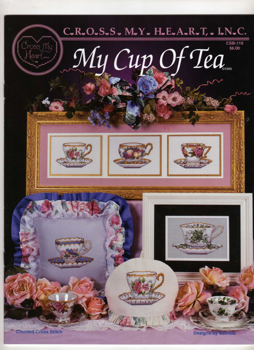 my cup of tea 01 (508x700, 437Kb)