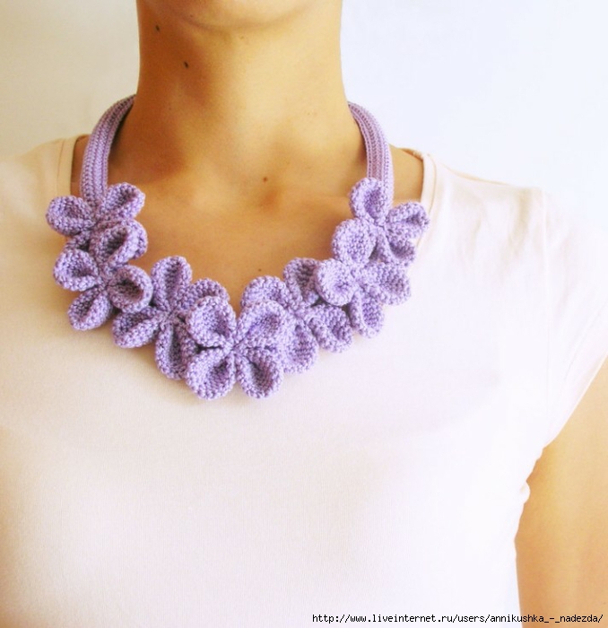 CROCHET_NECKLACE_3-1024x767_1 (678x700, 230Kb)