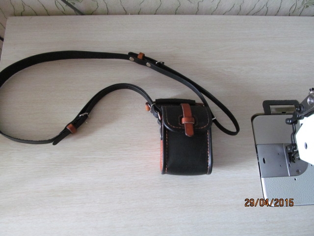 IMG_0307 (640x480, 164Kb)