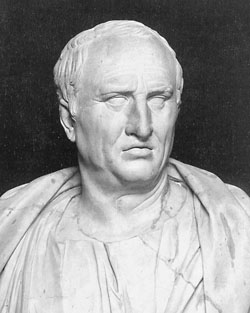 4427311_Cicero (250x313, 35Kb)