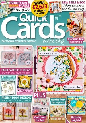 qcardmadeasmay15 -  (4) (300x426, 59Kb)
