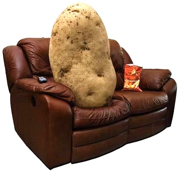 couch-potato (357x340, 39Kb)