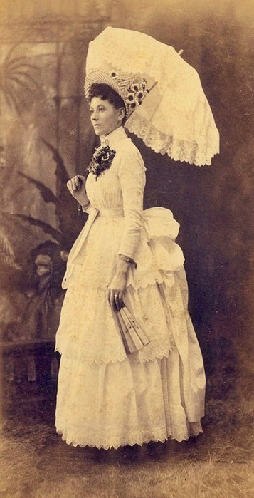 1880 (357x700, 72Kb)