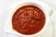 томатный-соус-для-шашлыка (225x150, 26Kb)