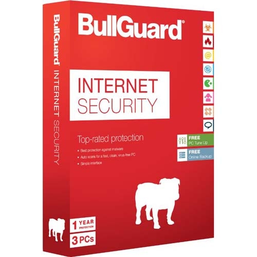 5672195_574bullguardinternetsecuritybox (500x500, 81Kb)