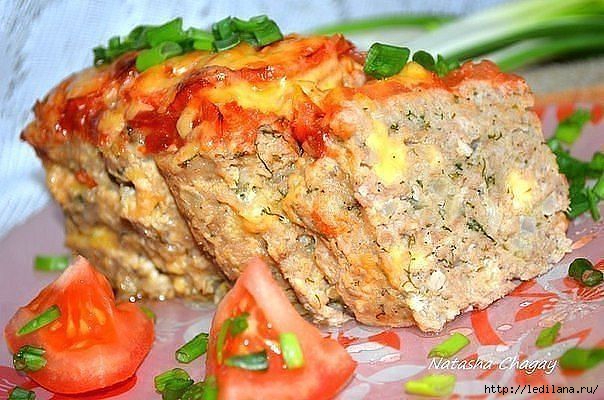 3925311_recept_iz_farsha (604x400, 169Kb)