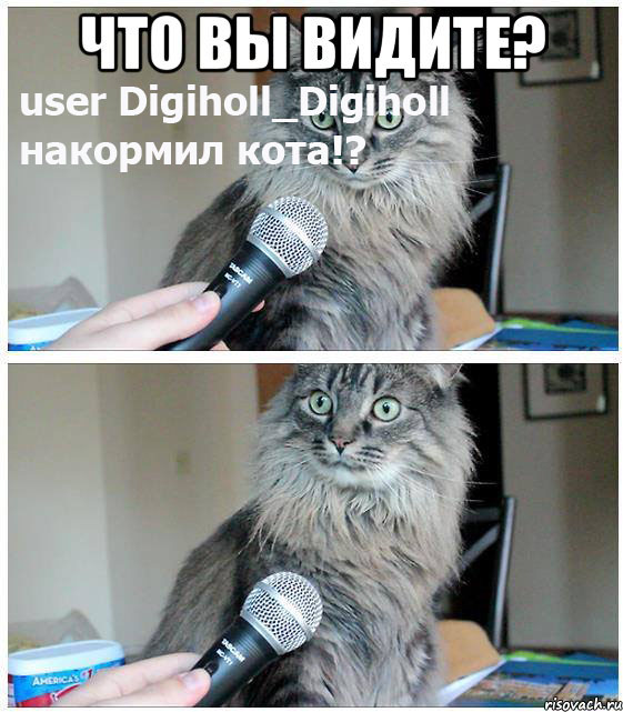  (561x641, 106Kb)
